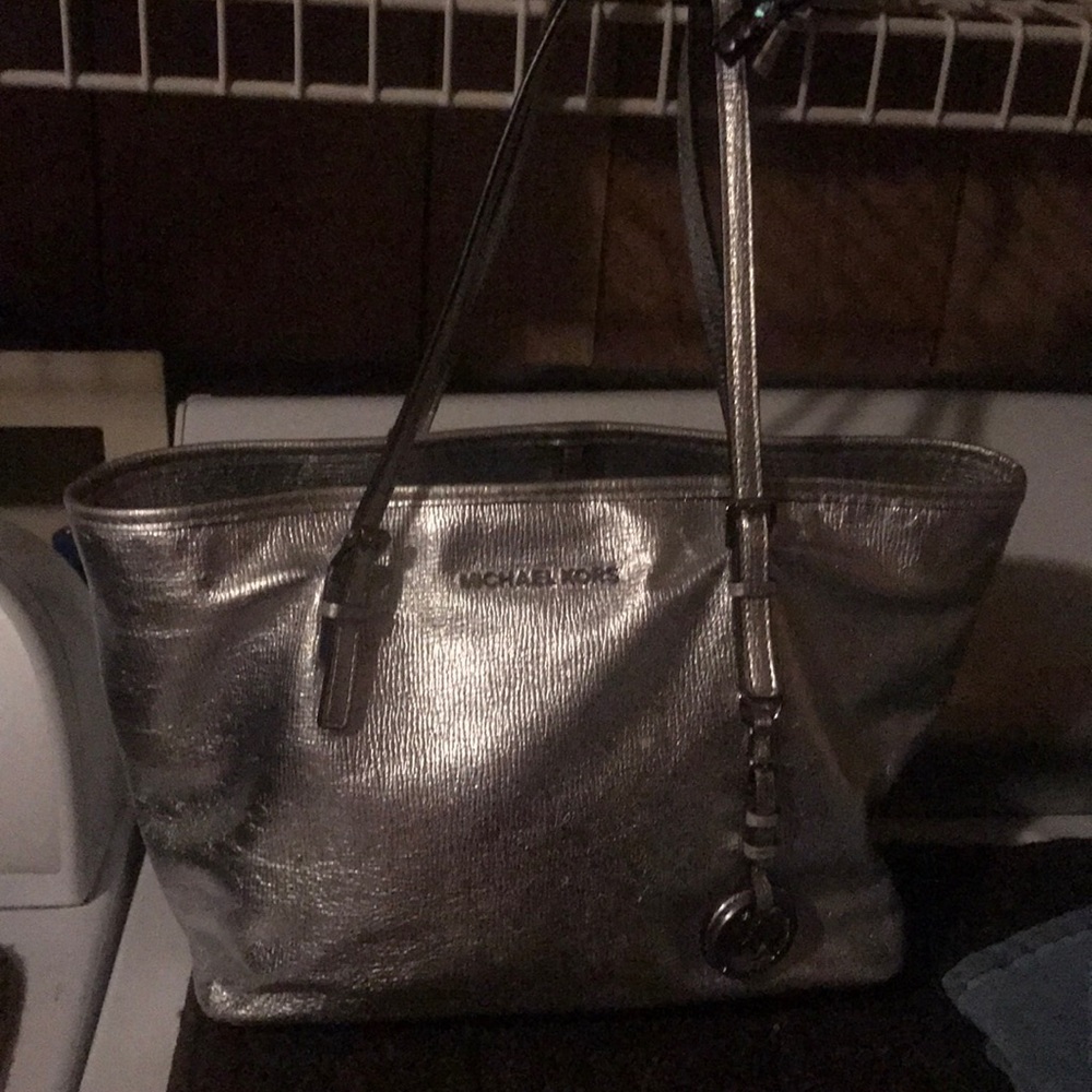Micheal Kors Vintage purse